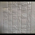 /msite/products/detail/productid/57032538/id/666384.html